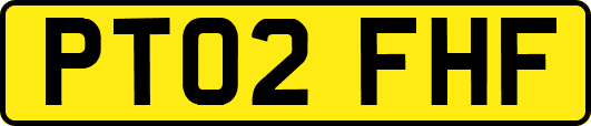 PT02FHF