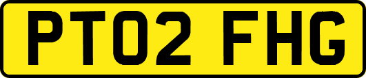 PT02FHG