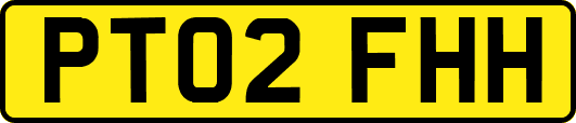 PT02FHH