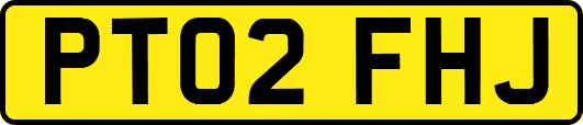 PT02FHJ