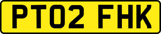 PT02FHK