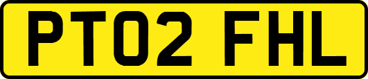 PT02FHL