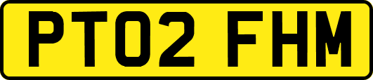 PT02FHM