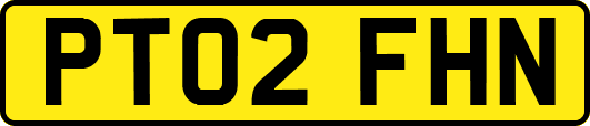 PT02FHN