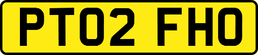 PT02FHO