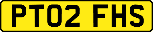 PT02FHS