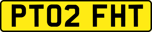 PT02FHT