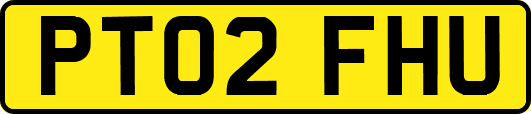 PT02FHU
