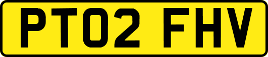 PT02FHV