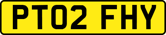 PT02FHY