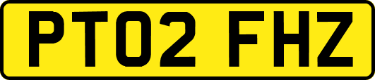 PT02FHZ