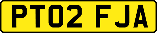 PT02FJA