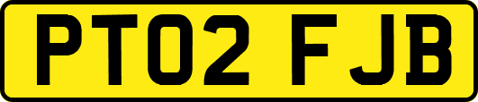 PT02FJB