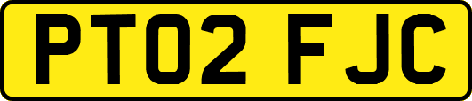 PT02FJC