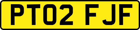 PT02FJF