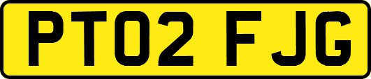 PT02FJG