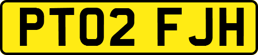 PT02FJH