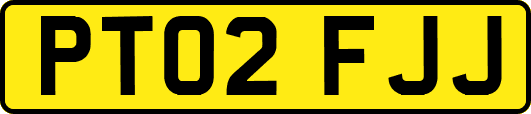 PT02FJJ