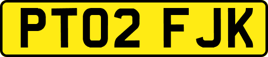 PT02FJK