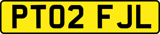 PT02FJL