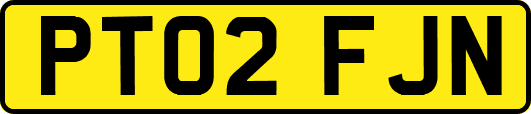 PT02FJN