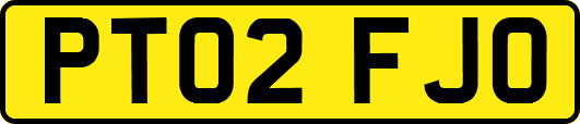 PT02FJO