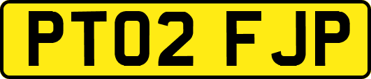 PT02FJP
