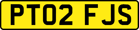 PT02FJS
