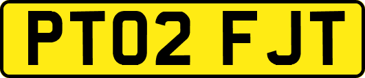 PT02FJT