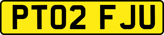 PT02FJU