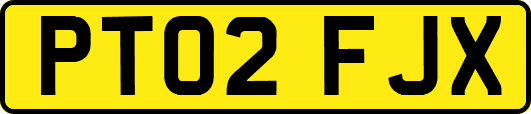 PT02FJX