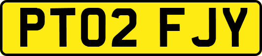 PT02FJY