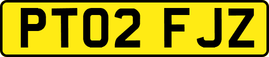 PT02FJZ