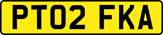 PT02FKA