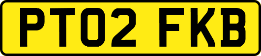PT02FKB