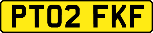 PT02FKF