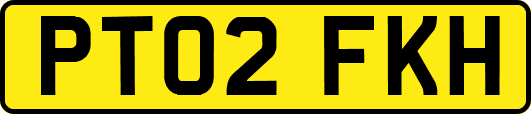 PT02FKH