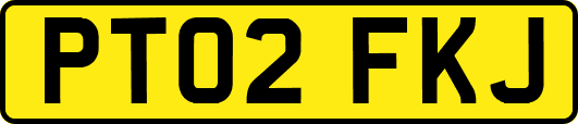 PT02FKJ