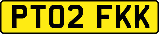 PT02FKK