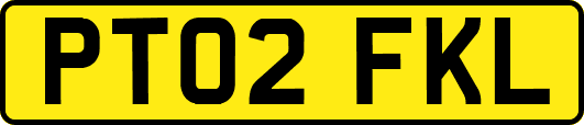 PT02FKL