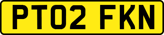 PT02FKN