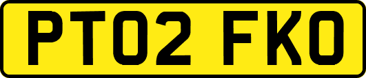 PT02FKO