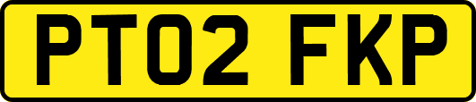 PT02FKP
