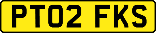 PT02FKS