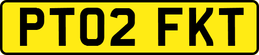 PT02FKT