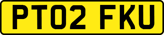 PT02FKU