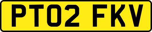 PT02FKV