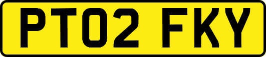 PT02FKY
