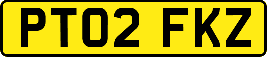 PT02FKZ