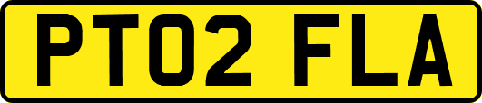 PT02FLA